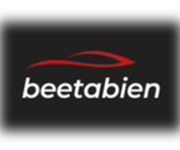 www.tabienbee.com